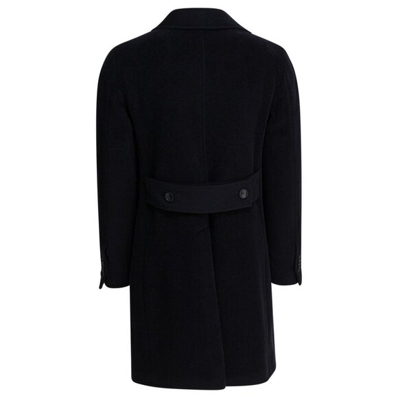 Tagliatore Jackets & Coats Tag Size 48 Men - Picture 2 of 4